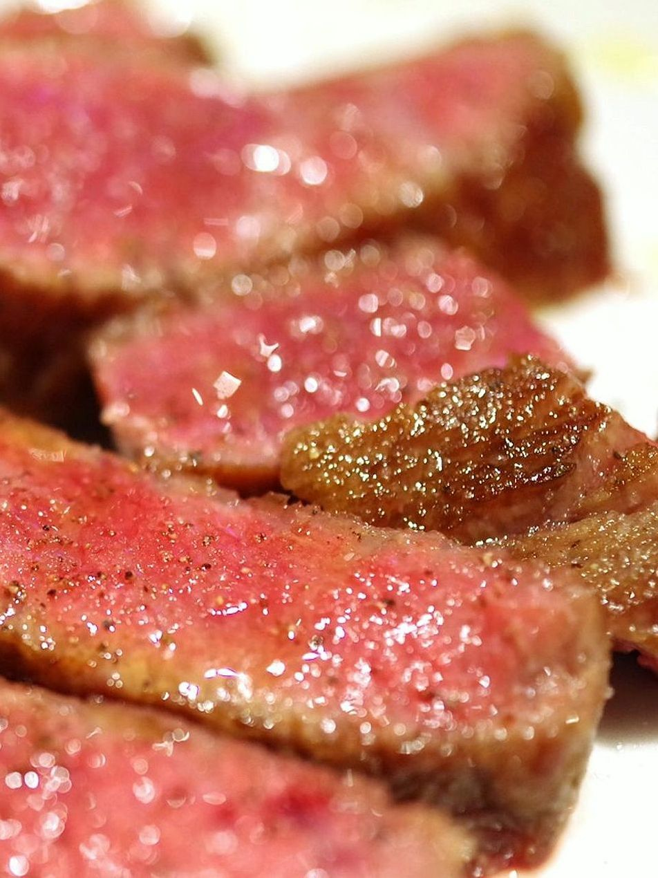 Gastronomía chilena a 600 GG